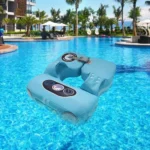 Non Inflatable Float Infant Float Baby Floats for Children Infant Boys Girls