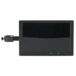 8/10.1/11.6/13.3 LCD/IPS Displayer HDMI Industry Video Monitor+33mm/25mm Hanging Rod For Stereo Microscope Digital Camera