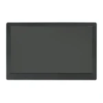 11.6" LCD IPS Displayer VGA HDMI Monitor 11.6 Inch Industrial + 33mm 25mm Microscope Stand Holder For Video Microscope Camera - Image 5