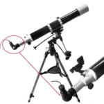 8MP CMOS USB Type-C 2.0 4K Microscope Ocular Adapter Electronic Digital Eyepiece Camera for Biological Jewels Soldering Repair - Image 5