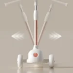 Multifunctional Stroller,Children's Scooter Lightweight Outdoor Children's Car Children's Walker New Style Baby Stroller - Image 5