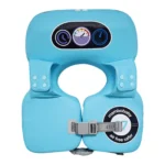 Non Inflatable Float Infant Float Baby Floats for Children Infant Boys Girls - Image 4