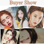 100% Crystal Custom Resin Diamond Painting Photo Full Drill DIY 5D Mosaic Embroidery Hobby Birthday Part AB Velvet Canvas Gift - Image 4